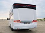 Hobby Premium Drive 2013 года
